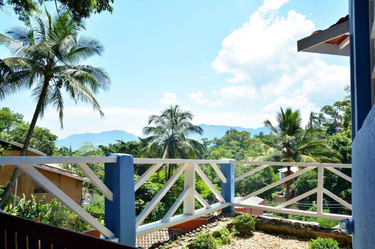 Casas Com Jacuzzi E Churrasqueira A 500 Metros Da Praia Do Pereque Na Ilhabela Exteriér fotografie
