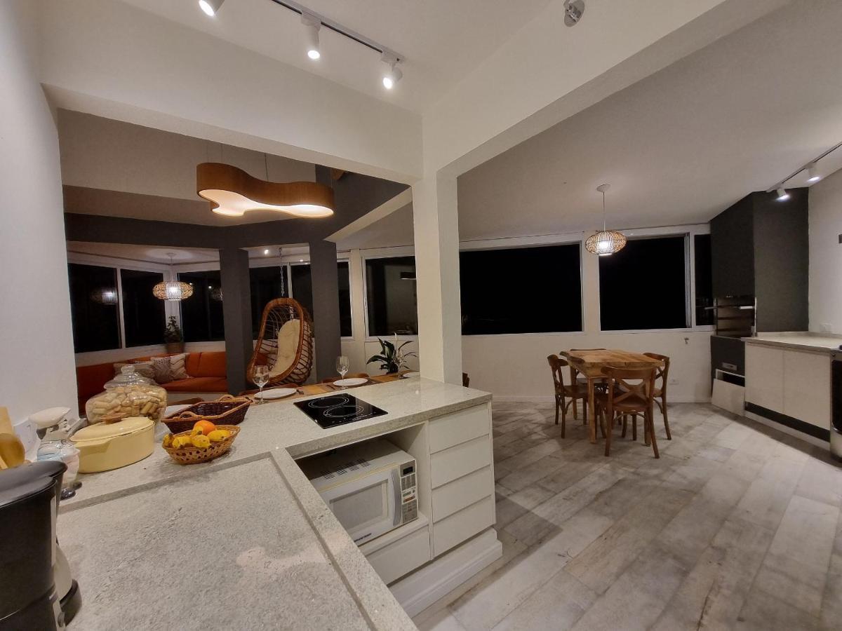 Casas Com Jacuzzi E Churrasqueira A 500 Metros Da Praia Do Pereque Na Ilhabela Exteriér fotografie