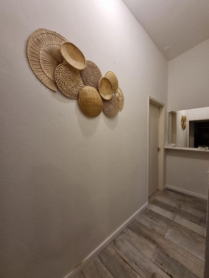 Casas Com Jacuzzi E Churrasqueira A 500 Metros Da Praia Do Pereque Na Ilhabela Exteriér fotografie