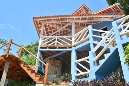 Casas Com Jacuzzi E Churrasqueira A 500 Metros Da Praia Do Pereque Na Ilhabela Exteriér fotografie